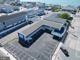 203 9TH Street - Photo 5