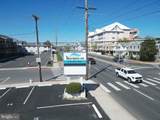 203 9TH Street - Photo 6