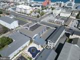 203 9TH Street - Photo 7