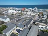 203 9TH Street - Photo 8