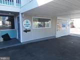 203 9TH Street - Photo 9