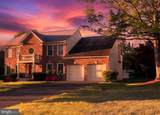 13619 Weinstein Court - Photo 4