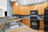 110 Featherstone Place - Photo 10