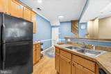110 Featherstone Place - Photo 11