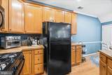 110 Featherstone Place - Photo 12