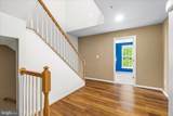 110 Featherstone Place - Photo 13