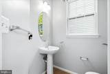 110 Featherstone Place - Photo 14