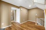 110 Featherstone Place - Photo 15