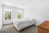 110 Featherstone Place - Photo 16