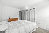 110 Featherstone Place - Photo 17