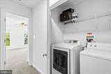 110 Featherstone Place - Photo 21
