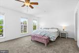110 Featherstone Place - Photo 22