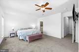 110 Featherstone Place - Photo 23