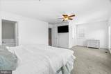 110 Featherstone Place - Photo 24