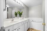 110 Featherstone Place - Photo 25