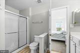 110 Featherstone Place - Photo 26
