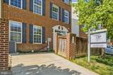 110 Featherstone Place - Photo 29