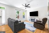 110 Featherstone Place - Photo 3
