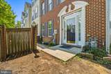 110 Featherstone Place - Photo 30