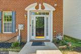 110 Featherstone Place - Photo 31