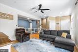 110 Featherstone Place - Photo 4