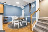 110 Featherstone Place - Photo 5