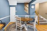 110 Featherstone Place - Photo 6