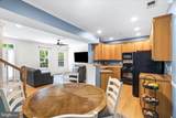 110 Featherstone Place - Photo 7
