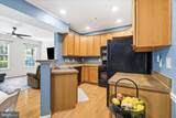 110 Featherstone Place - Photo 8