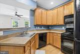 110 Featherstone Place - Photo 9