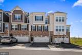 7923 Olive Branch Lane - Photo 2
