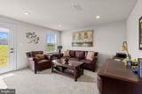 7923 Olive Branch Lane - Photo 5