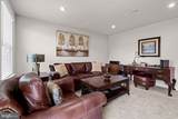 7923 Olive Branch Lane - Photo 6