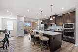 7923 Olive Branch Lane - Photo 8