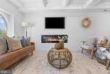 2516 Federal Street - Photo 10