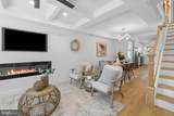2516 Federal Street - Photo 11
