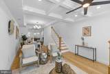 2516 Federal Street - Photo 12