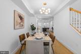2516 Federal Street - Photo 13