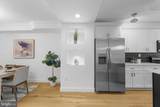 2516 Federal Street - Photo 14