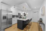 2516 Federal Street - Photo 15