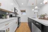 2516 Federal Street - Photo 16