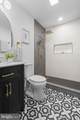 2516 Federal Street - Photo 17
