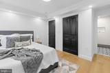 2516 Federal Street - Photo 18