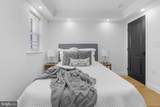 2516 Federal Street - Photo 19