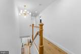 2516 Federal Street - Photo 22