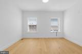 2516 Federal Street - Photo 23