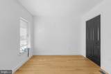 2516 Federal Street - Photo 24