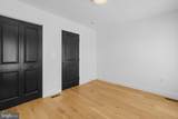 2516 Federal Street - Photo 25
