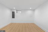 2516 Federal Street - Photo 27