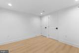 2516 Federal Street - Photo 28